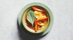 27 27. Kaeng Pet