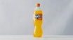Fanta (0,5 l)