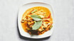 35 35. Phat Phet Gaeng Dang