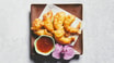 6 6. Kung Chup Bang Tod (4 stk.)