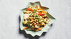 29 29. Phat Khing