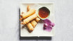 4 4. Gung Tempura